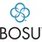 BOSU