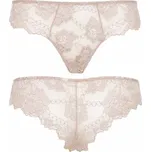 Lormar Brazilky Prestige noisete