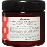 Davines Alchemic kondicioner red 250 ml