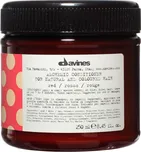 Davines Alchemic kondicioner red 250 ml