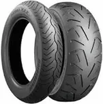 motocyklové (Custom) Bridgestone E-Max 140/90/15 TL,R 70H
