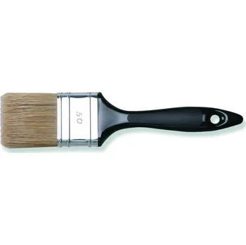 Malířský štětec Štětec plochý 50mm