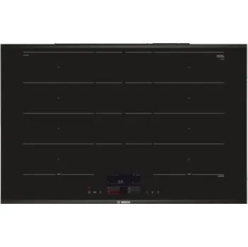 Varná deska Bosch PXY875KE1E