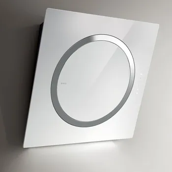 Digestoř Elica OM Air WH/F/75