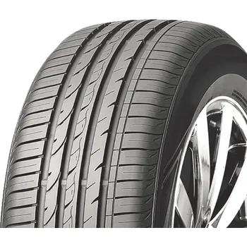 Letní osobní pneu Nexen N´Blue Premium 165/65 R15 81 T