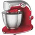 Kuchyňský robot Clatronic KM 3632