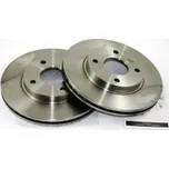 BREMBO 09.7806.14