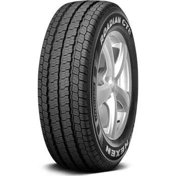 Nexen Roadian CT8 235/65 R16 115/113 R