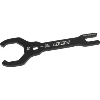 DRC klíč přední vidlice Showa (50mm)