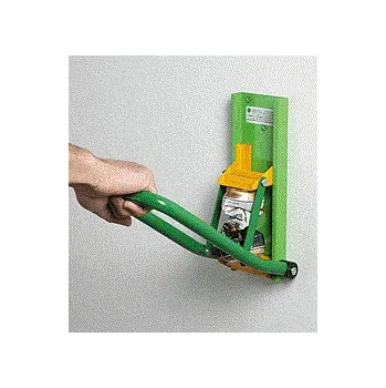 Lis na citrusy Lis na ALU plechovky