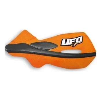 UFO kryty páček PATROL oranžové