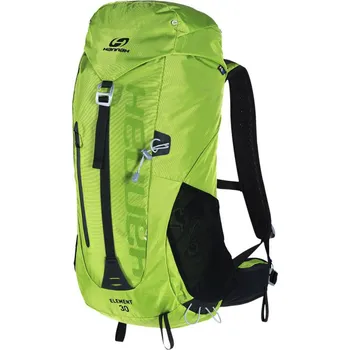 turistický batoh Hannah Element 30 l