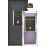 Serge Lutens La Religieuse U EDP