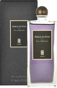 Unisex parfém Serge Lutens La Religieuse U EDP