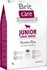 Krmivo pro psa Brit Care Junior Large Breed Lamb/Rice