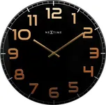 Nextime 3105bc Classy Large