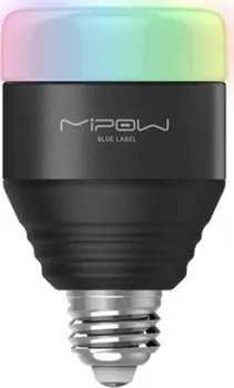 Žárovka MiPow Playbulb™ Smart MP-BTL201-BK 5W E27