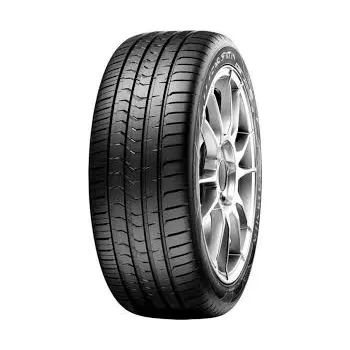 Letní osobní pneu Vredestein Ultrac Satin 215/60 R16 99 W XL