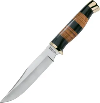 lovecký nůž Böker Magnum Premium Bowie