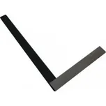 KMITEX Úhelník tesařský ČSN 25 5155, KMITEX 400 mm 4028