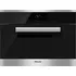 Vestavná trouba Miele DG 6800, nerez
