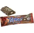 Weider 36% Yippie! Protein Bar 70 g