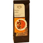 Oxalis Skořice jablko 1000 g