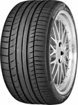 Continental ContiSportContact 5P 325/35…