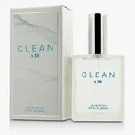 Clean Air U EDP