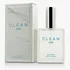 Unisex parfém Clean Air U EDP, 60 ml