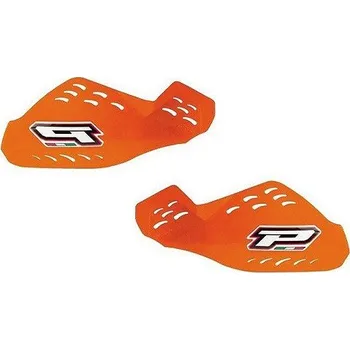 PROGRIP 5600 kryty páček oranžové