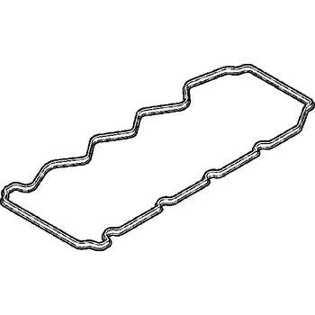 ELRING 372.520 Blok motoru ELRING 372.520