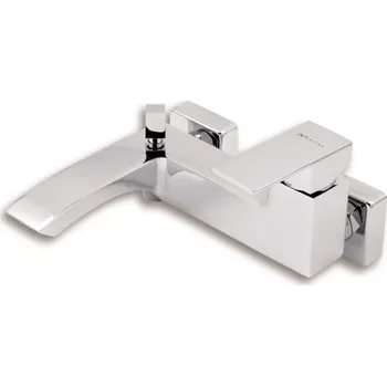 Vodovodní baterie Novaservis Nobless Edge 36020/1,0