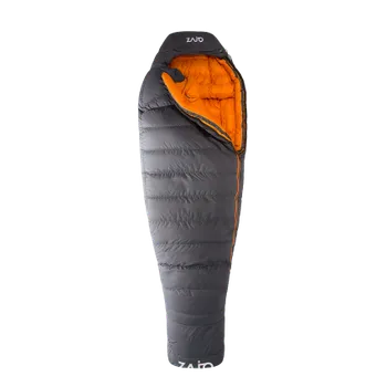 Spacák Zajo Bering Exped - 15 Long