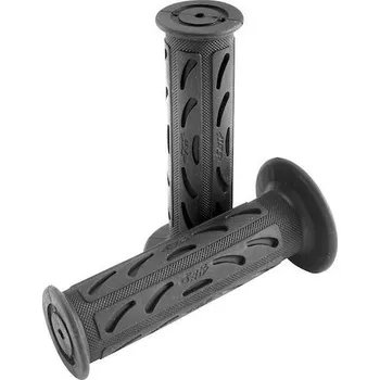 PROGRIP silniční gripy jednovrstvé 723