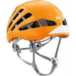 Petzl Meteor oranžová 2
