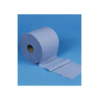 Role papíru - 1000 ks