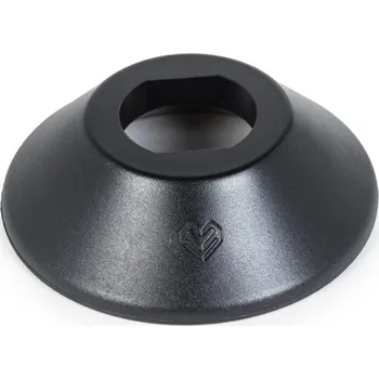 Náboj kola Zadní hub guard Éclat VIPER Nylon