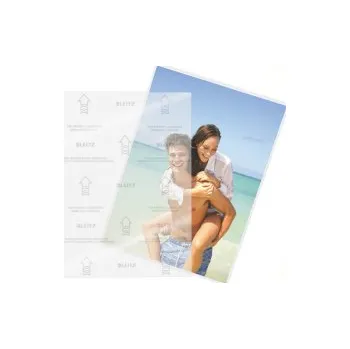 Laminovací fólie Laminovací pouzdra Leitz iLam - A4 100 mic / 100 ks