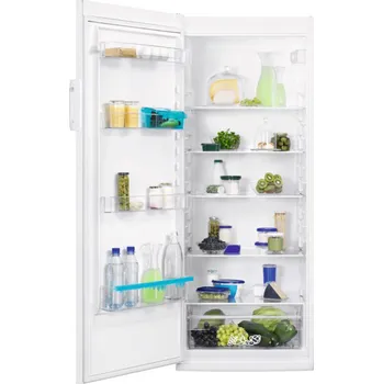 Lednice Zanussi ZRA33103WA