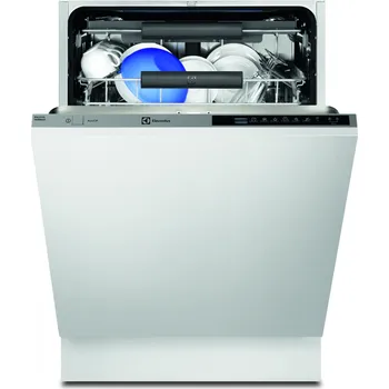 Myčka nádobí Electrolux ESL8320RA