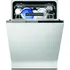 Myčka nádobí Electrolux ESL8320RA