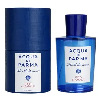 Acqua Di Parma Blu Mediterraneo Fico di…