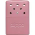 ohřívač rukou Zippo Ohřívač rukou Mini