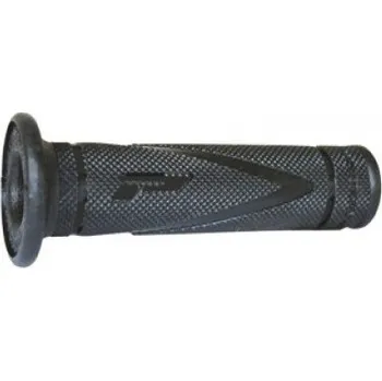 PROGRIP silniční gripy jednovrstvé 837