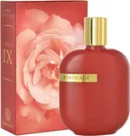 Amouage The Library Collection Opus IX…