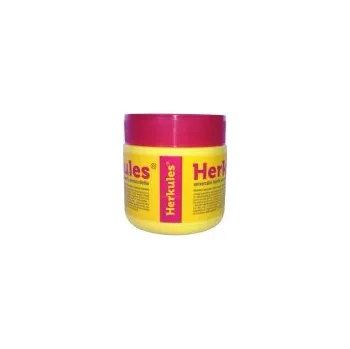 Kancelářské lepidlo Lepidlo Herkules - 500 g