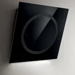 Elica OM Air BL/F/75