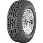 General Tire Grabber AT3 275/45 R20 110…