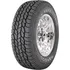 4x4 pneu General Tire Grabber AT3 275/45 R20 110 H XL